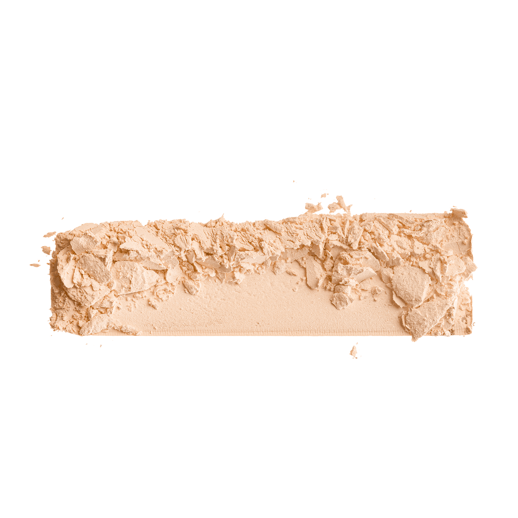 Powder Matte Foundation