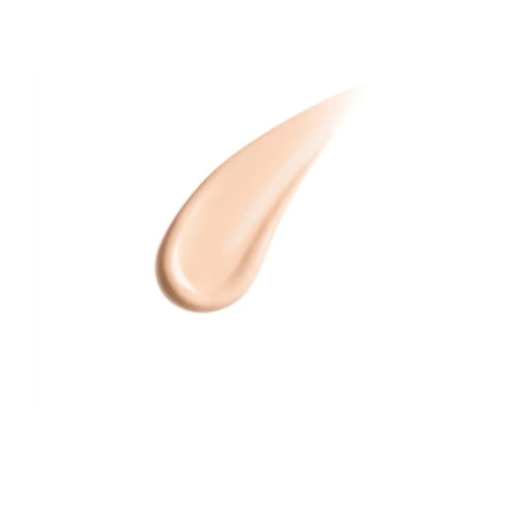 pH-Adaptive™ Concealer Flawlessy