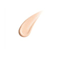 pH-Adaptive™ Concealer Flawlessy