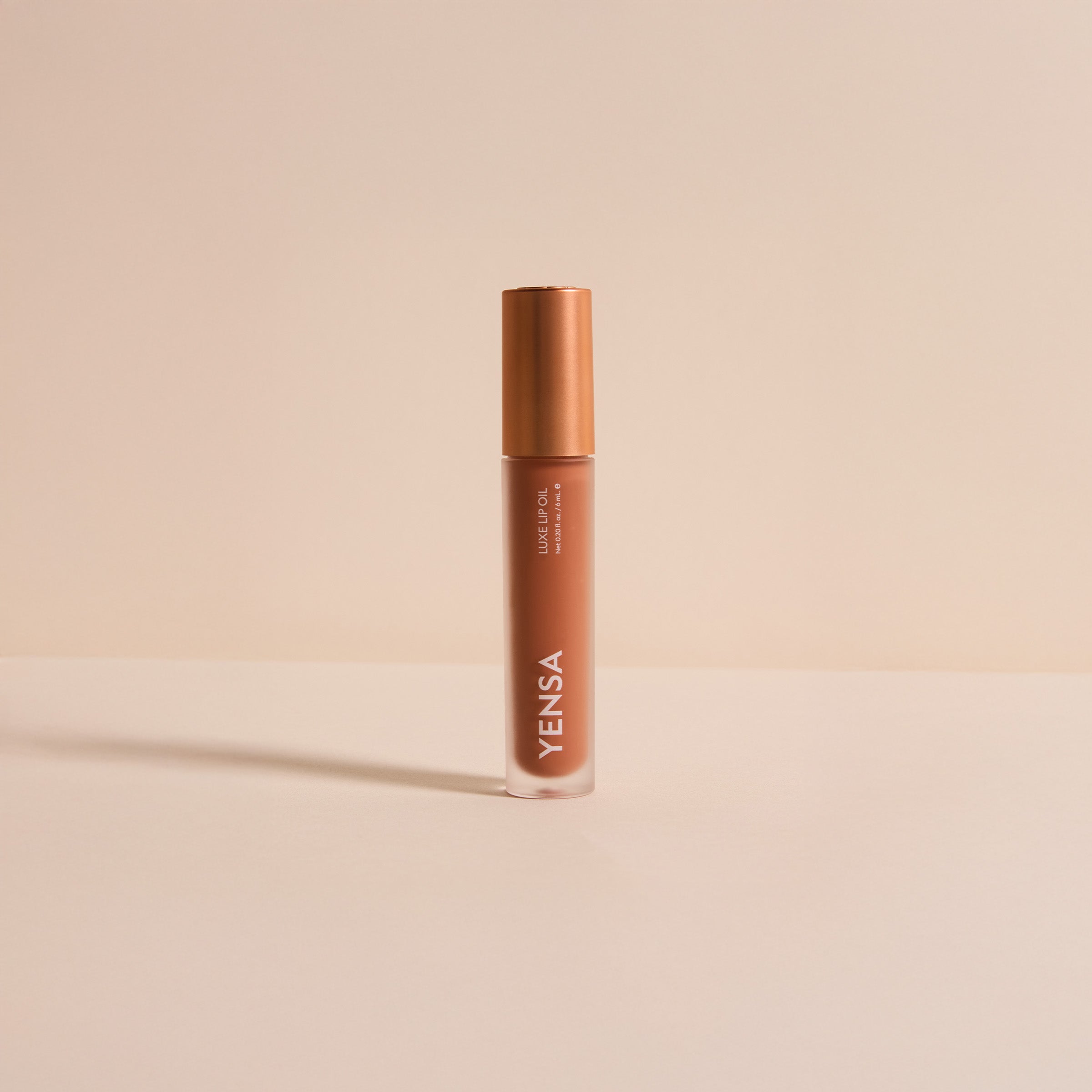 Yessna Truly Good Lip Lushes High Value Lip Shine