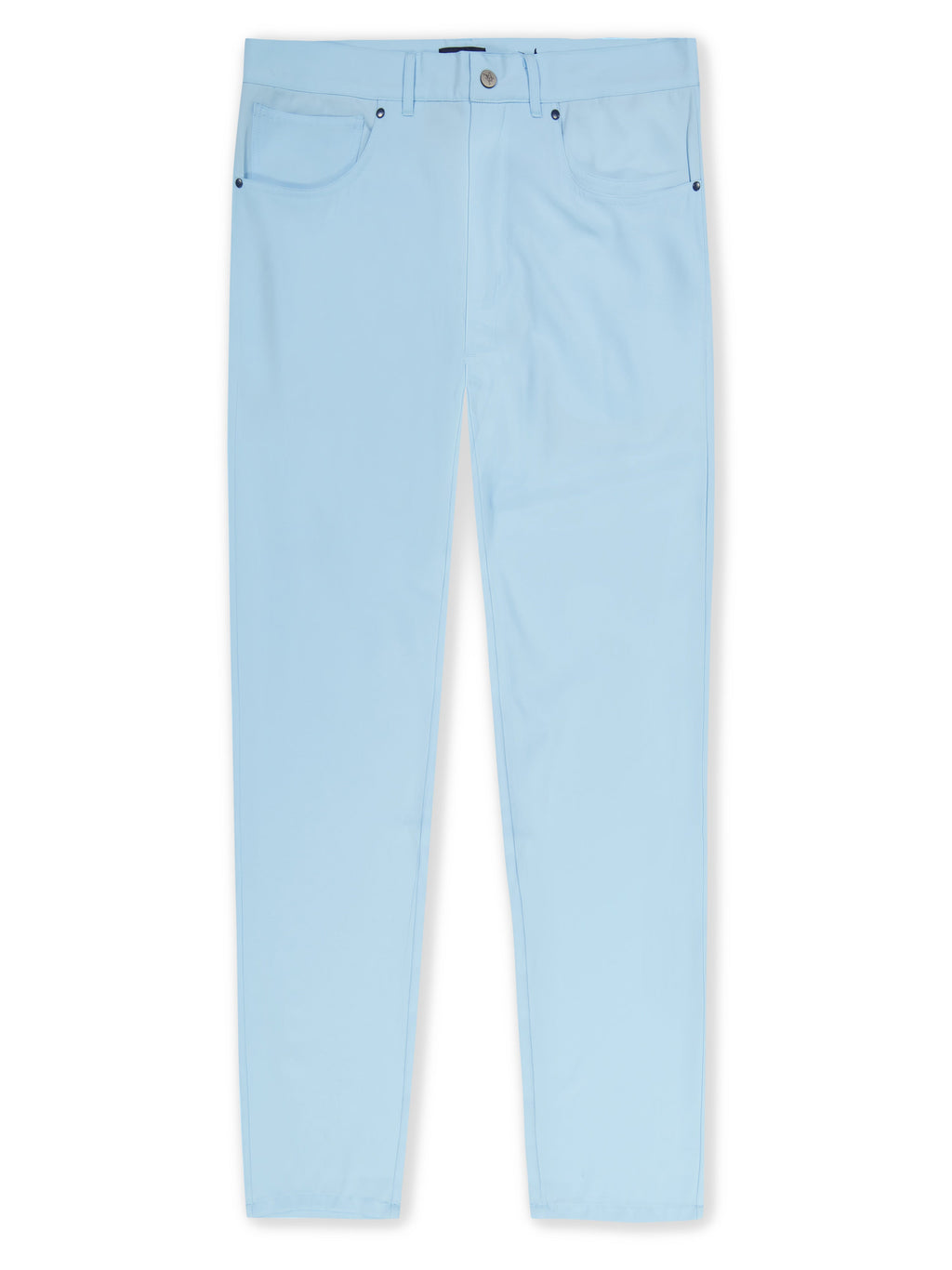 Slacks, Menswear, Long Pants