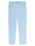 Slacks, Menswear, Long Pants