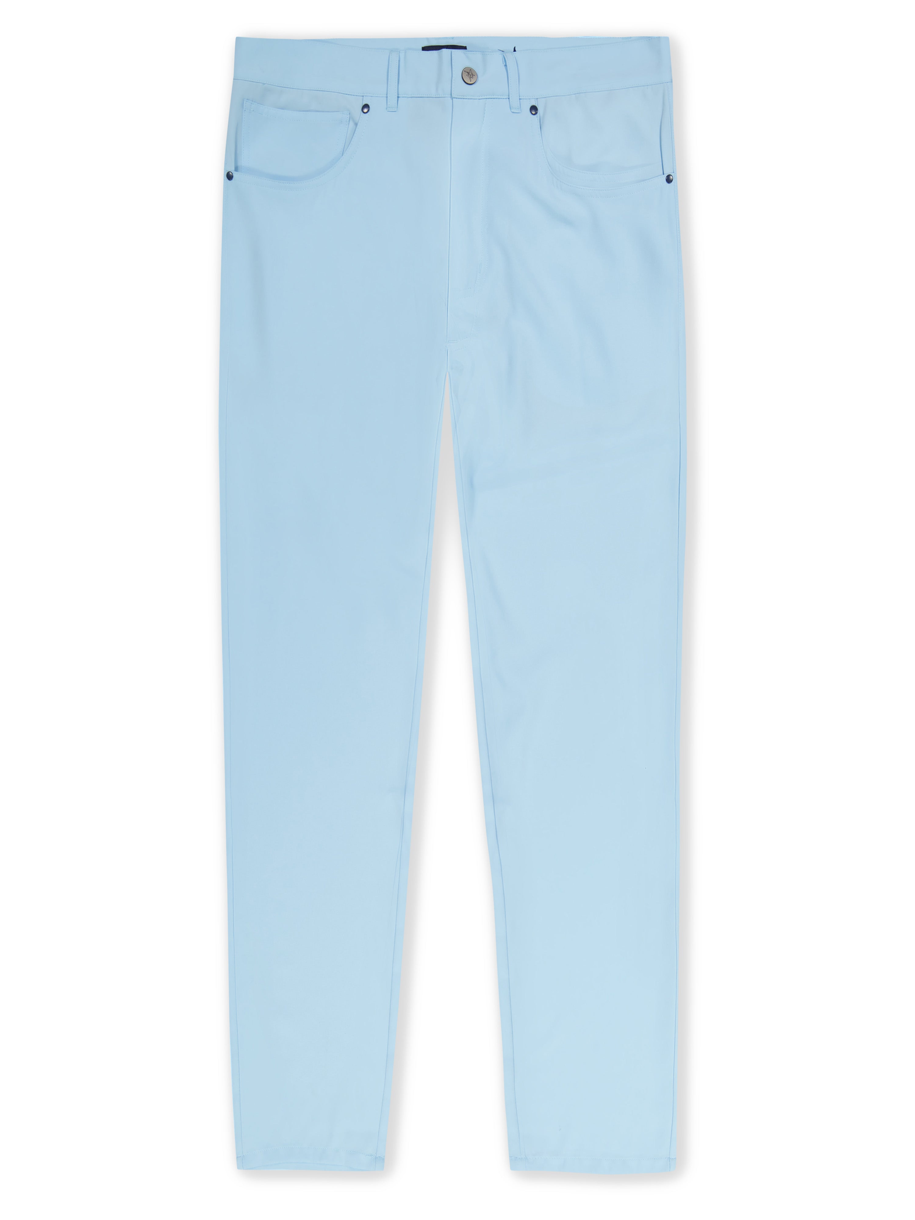 Slacks, Menswear, Long Pants