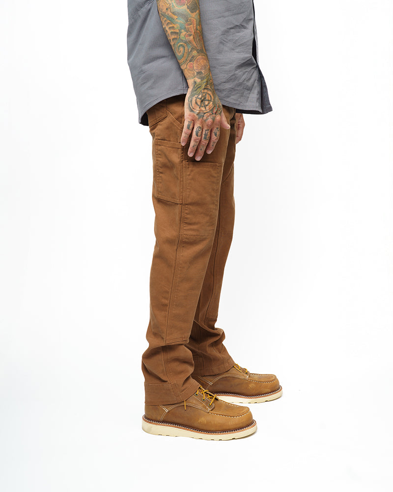 Durable Work Pants
