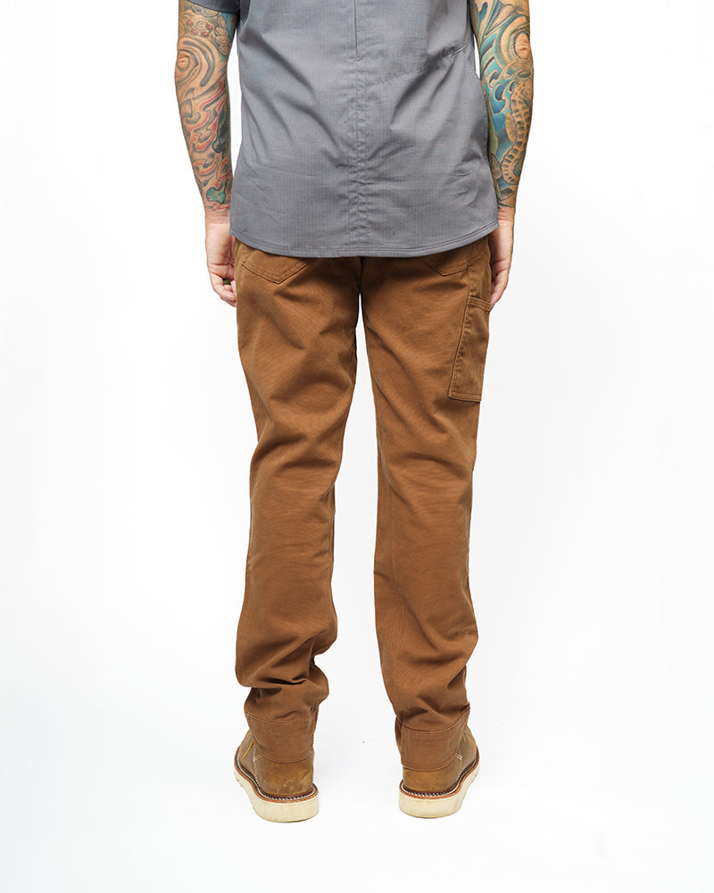 Durable Work Pants