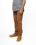 Durable Work Pants