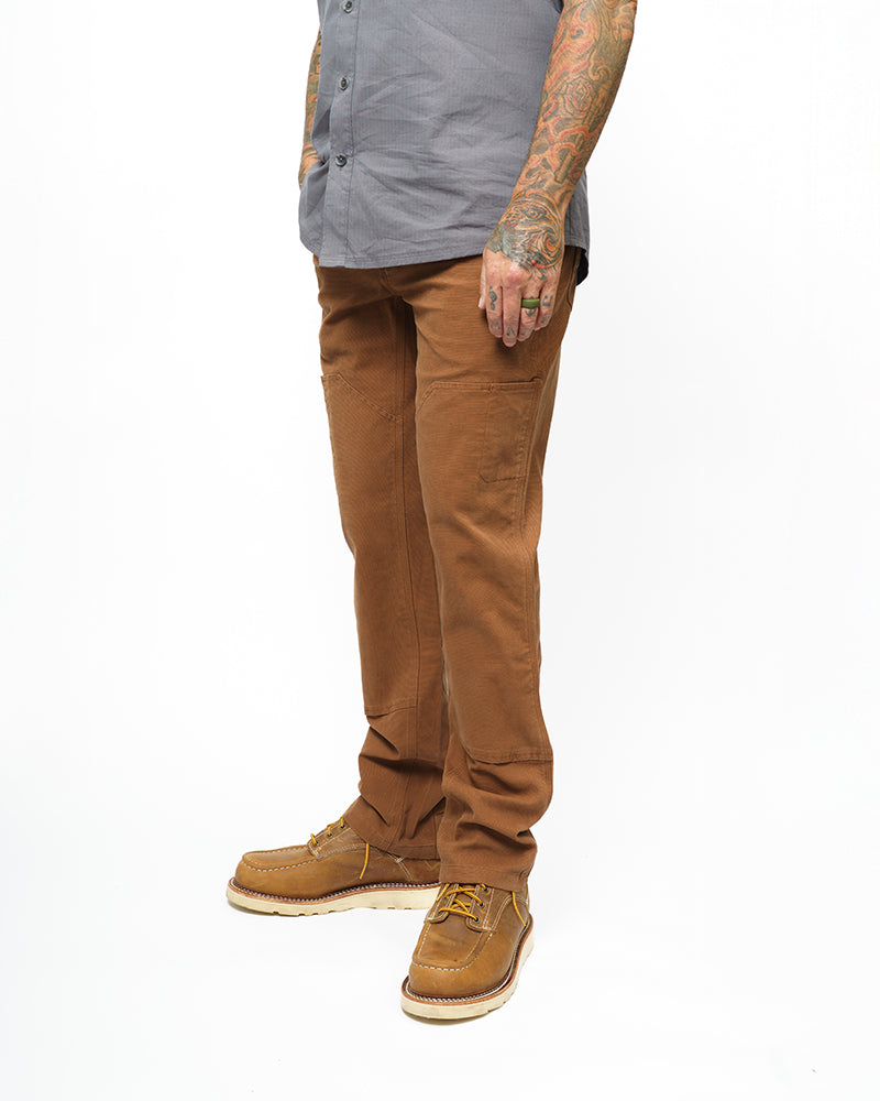 Durable Work Pants