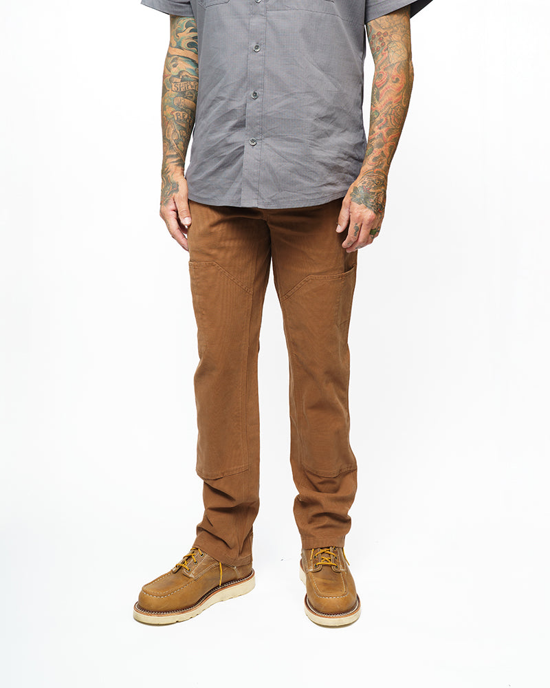 Durable Work Pants