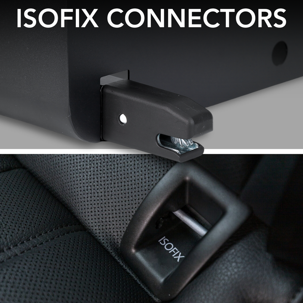 Biometric SAFE: Triple Locking System- Personal Safe