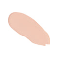 Peptide Infused Foundation