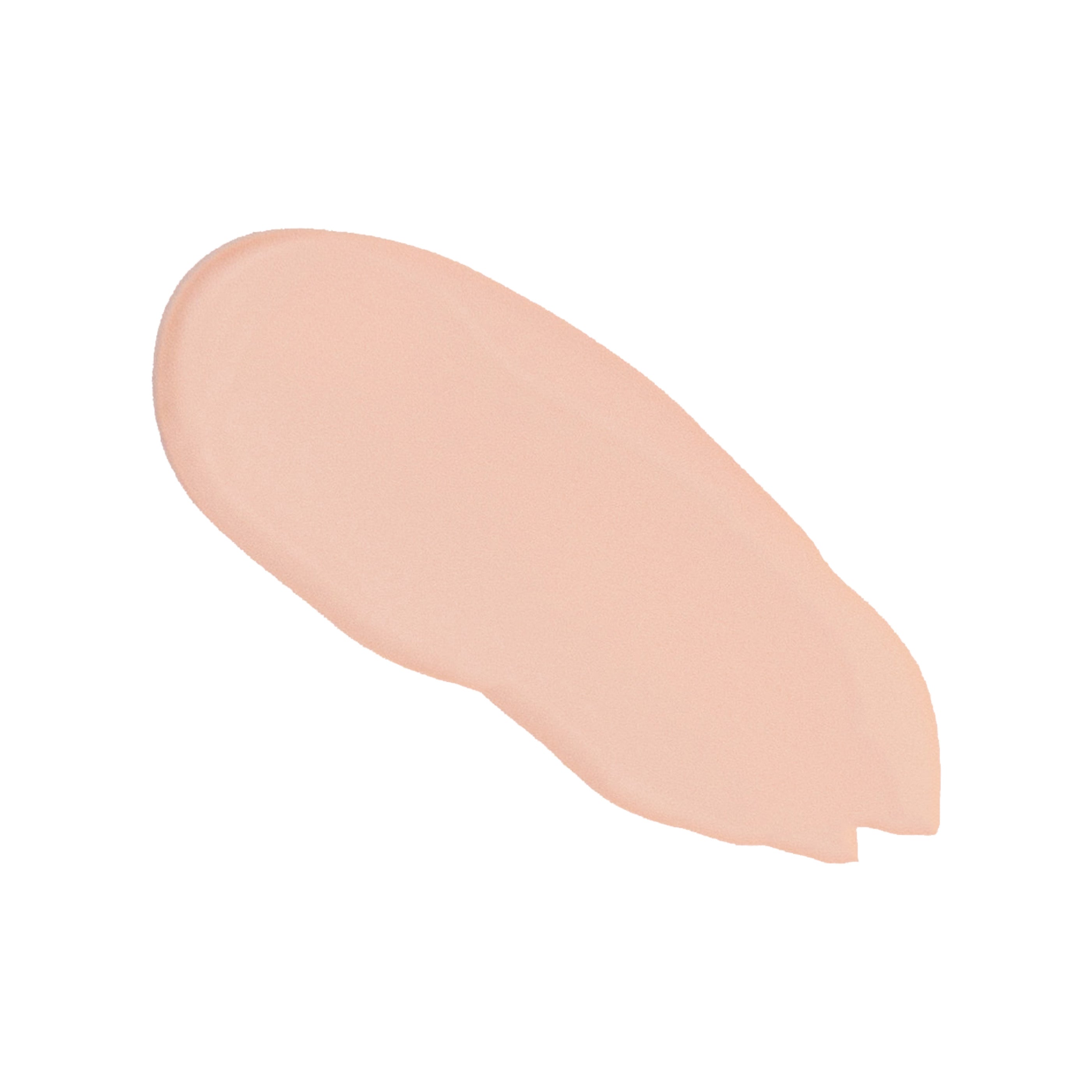 Peptide Infused Foundation
