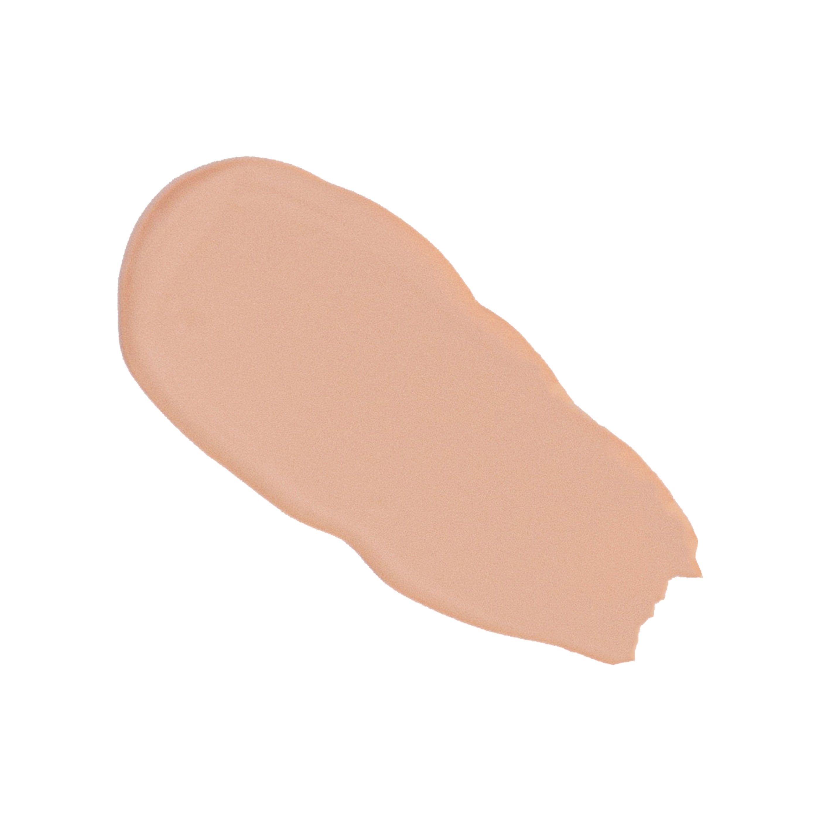 Peptide Infused Foundation