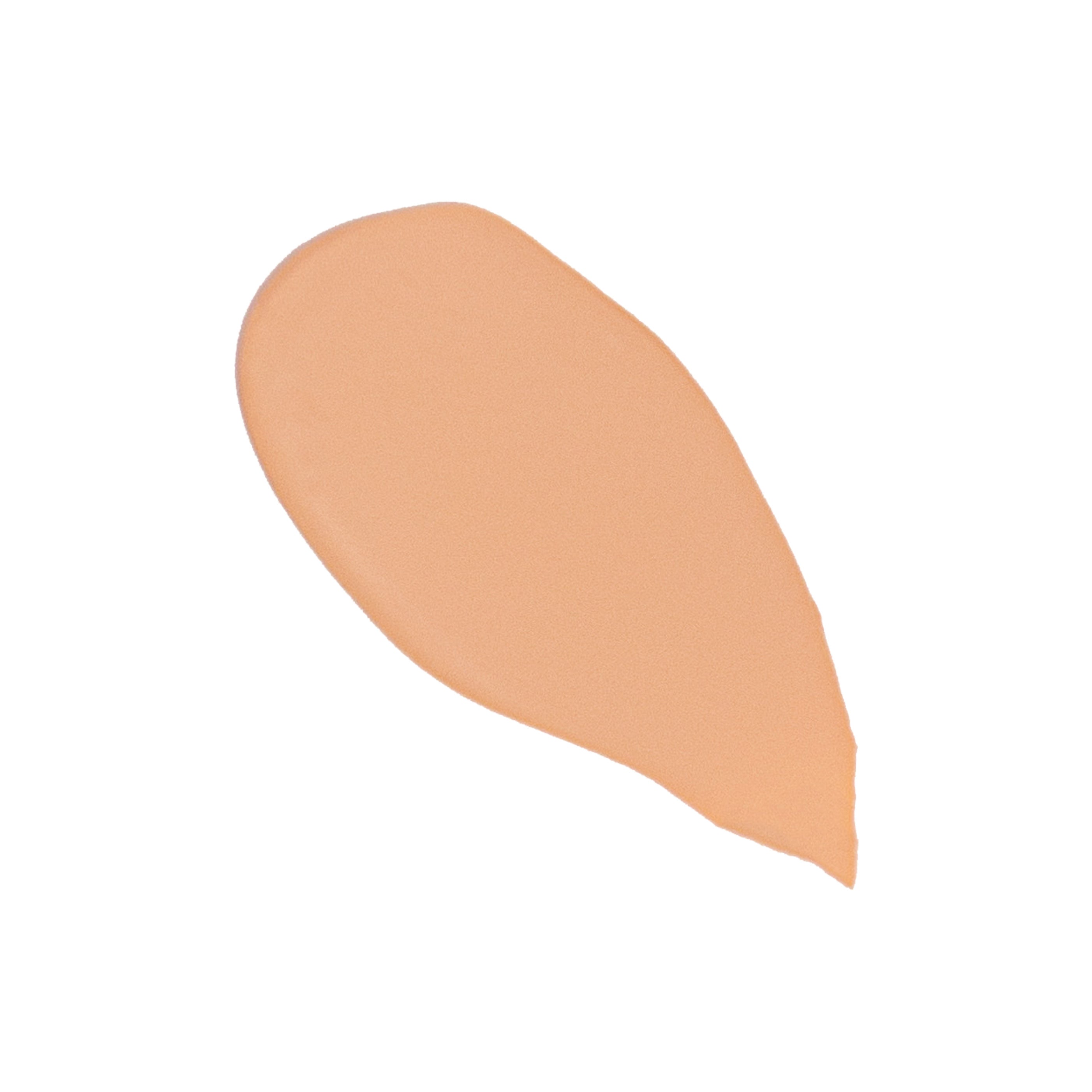 Peptide Infused Foundation
