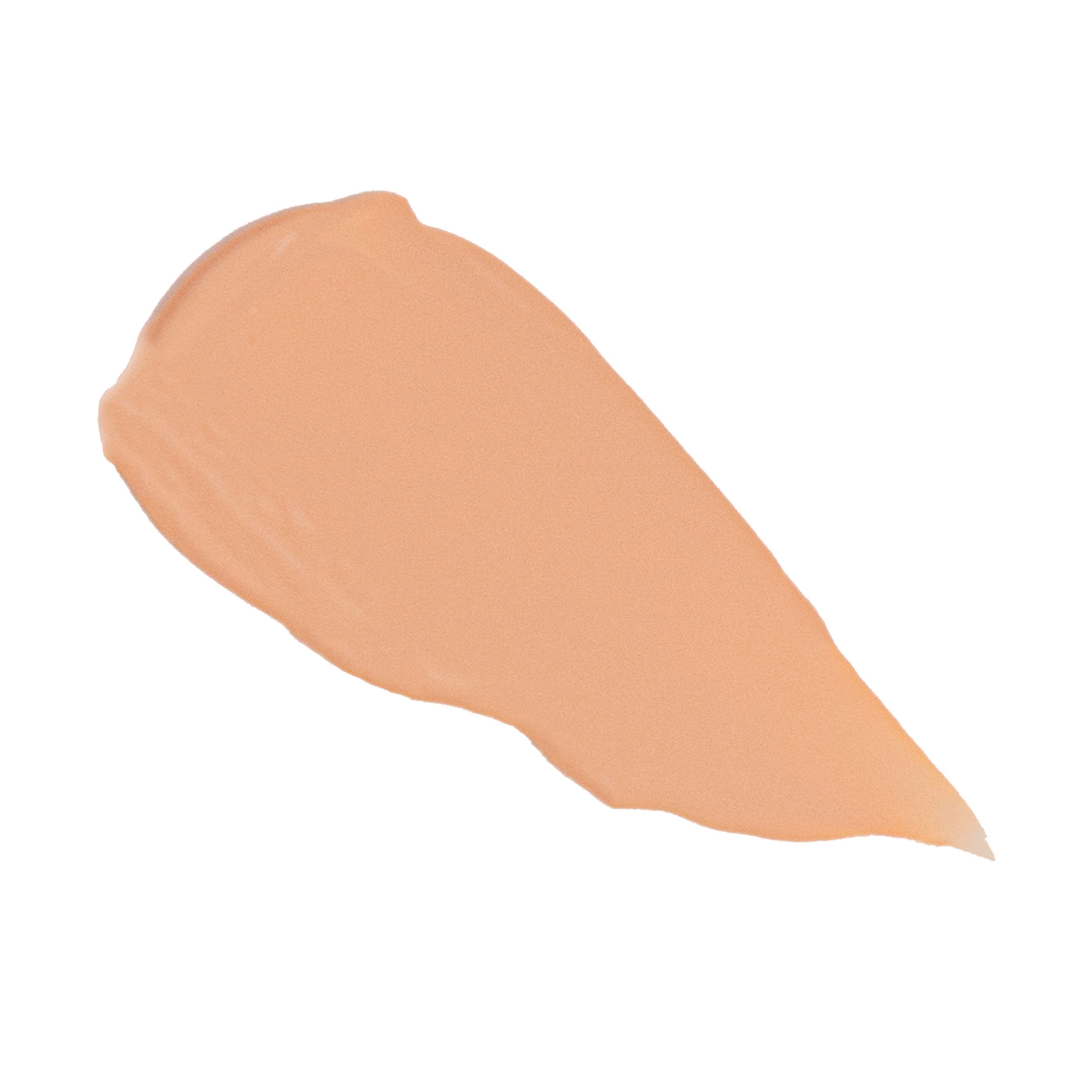 Peptide Infused Foundation