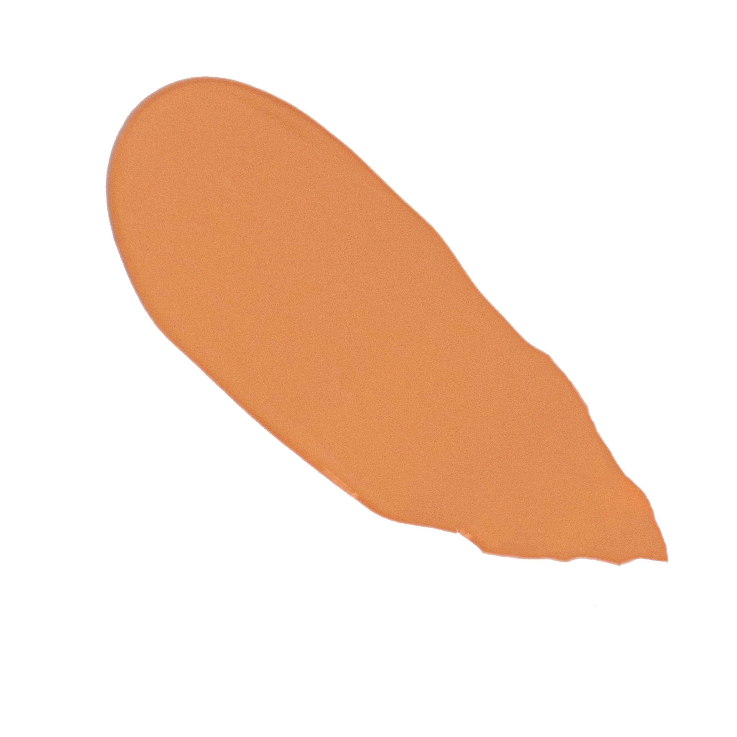 Peptide Infused Foundation