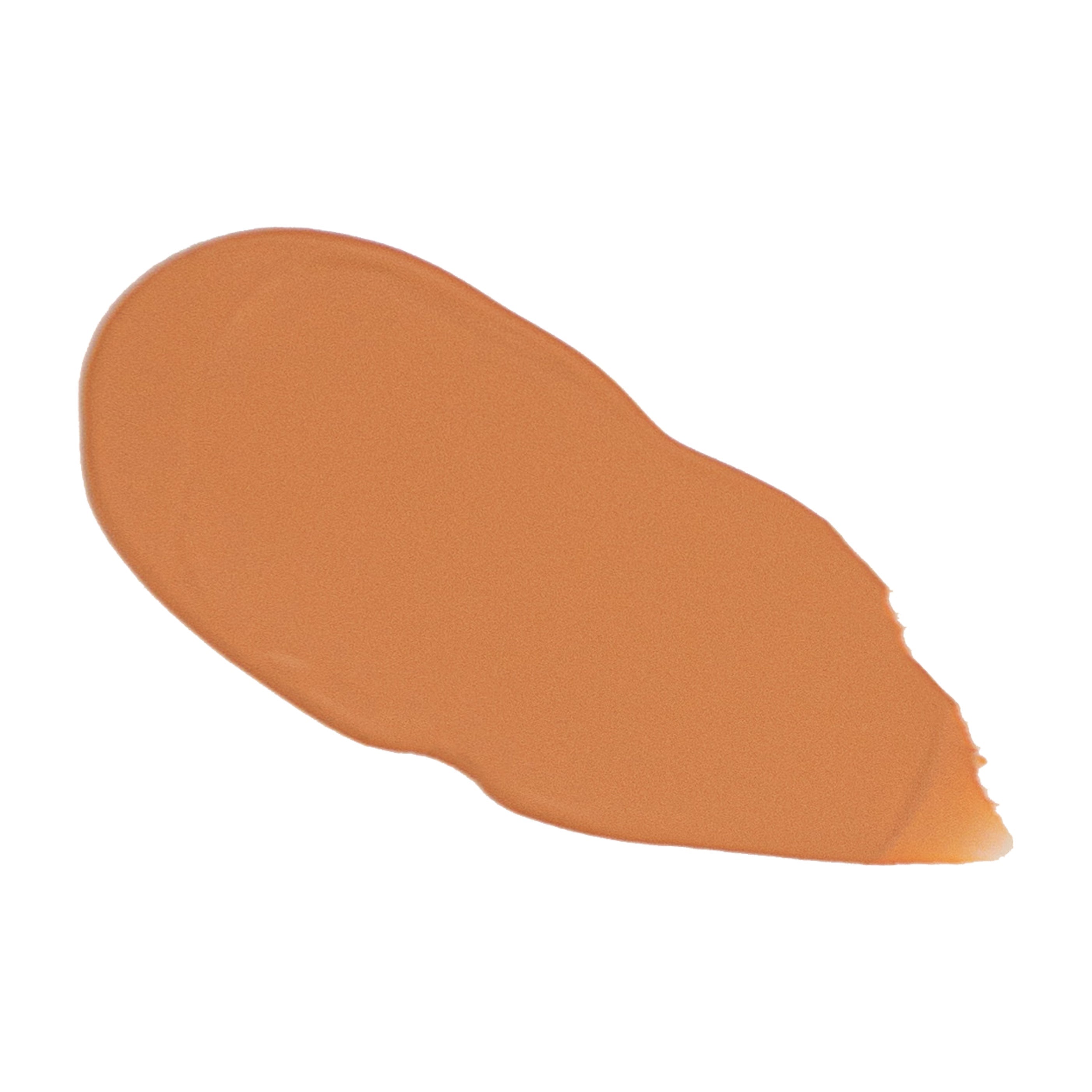 Peptide Infused Foundation