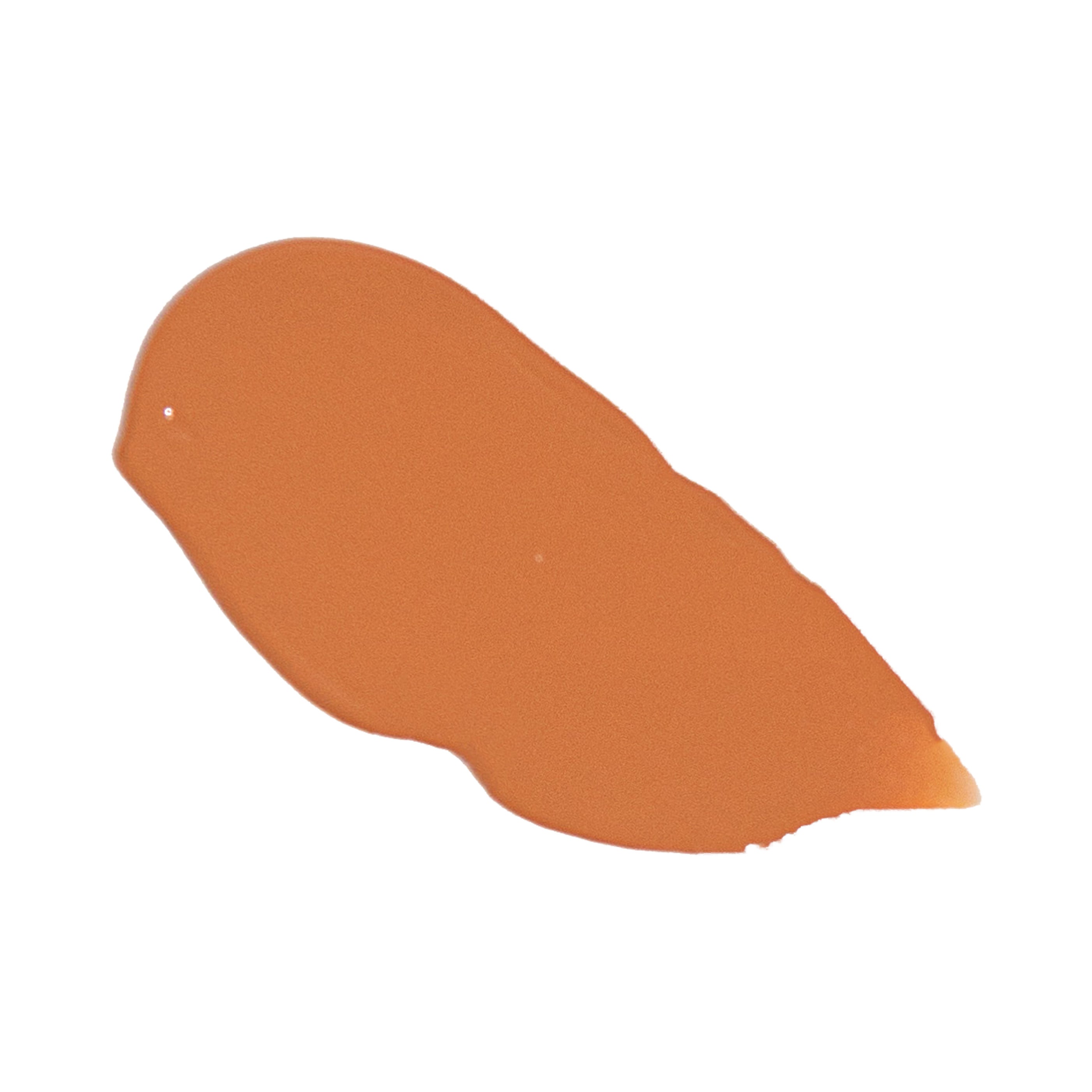 Peptide Infused Foundation