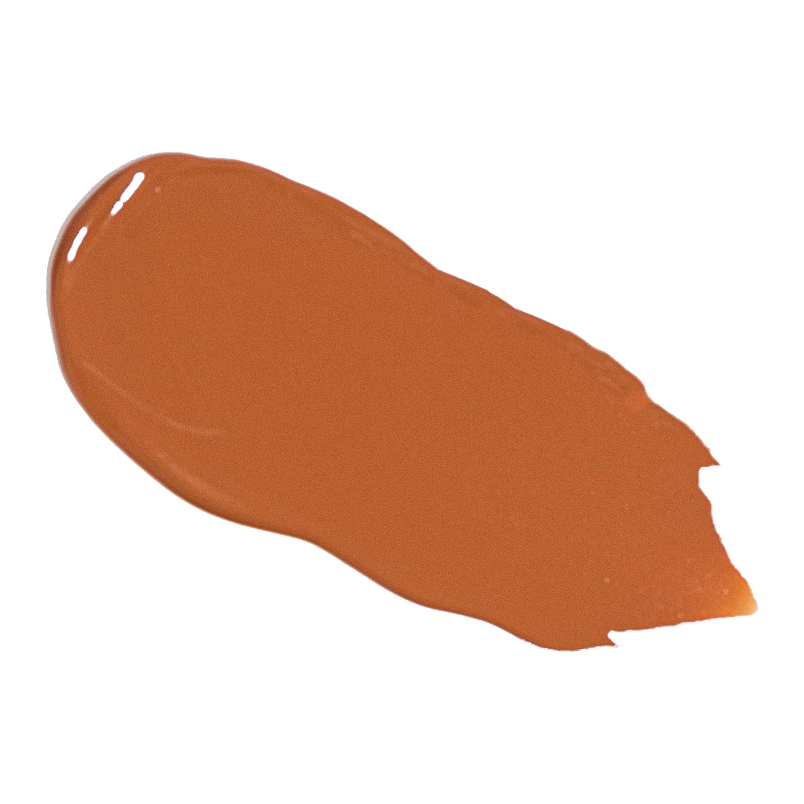 Peptide Infused Foundation
