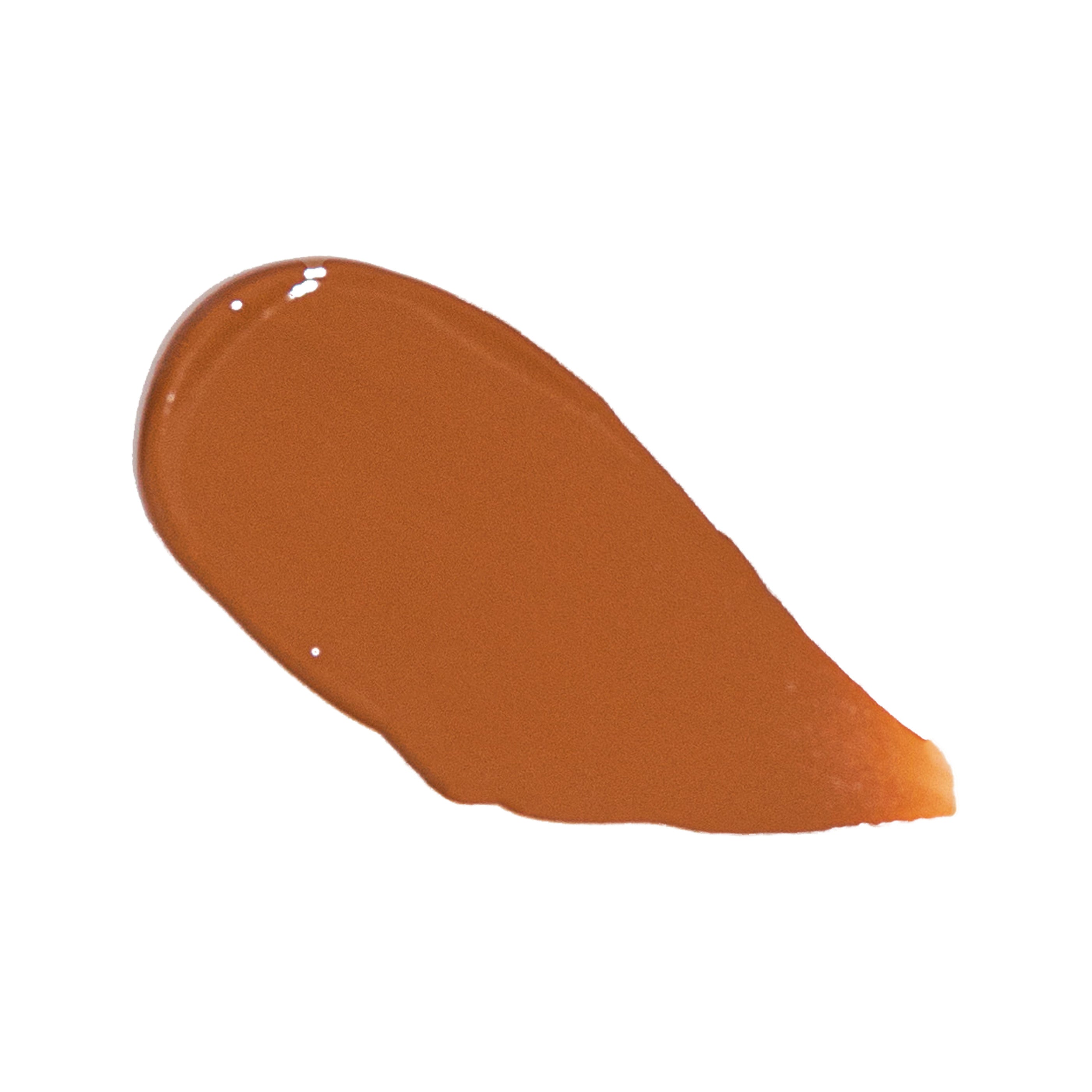 Peptide Infused Foundation