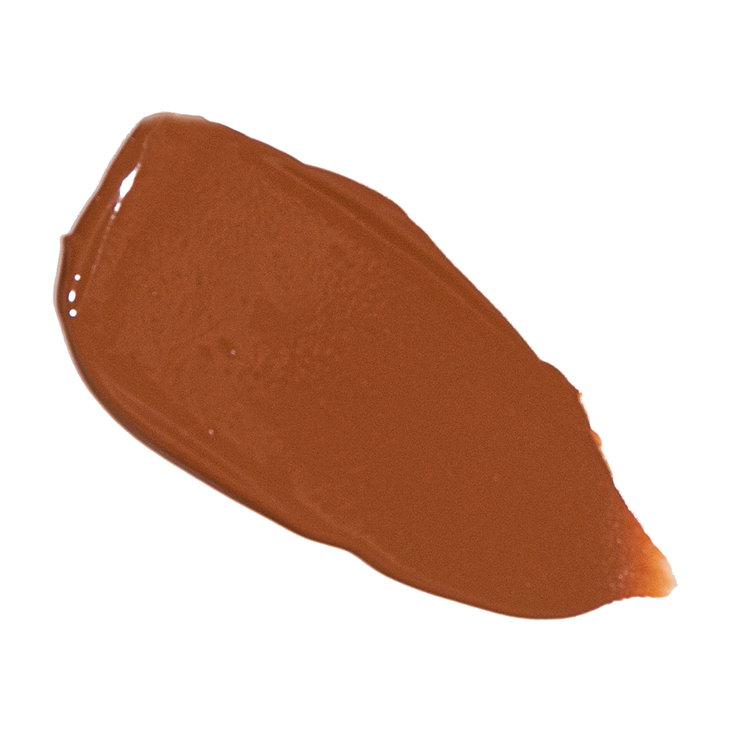 Peptide Infused Foundation