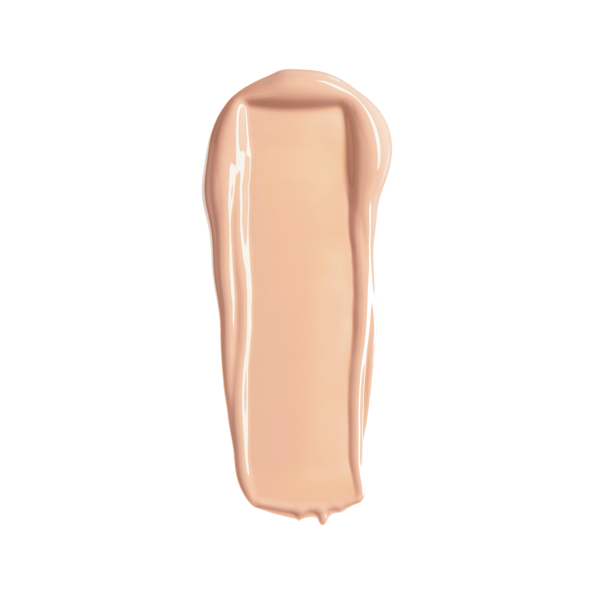 Concealer Flawlessly