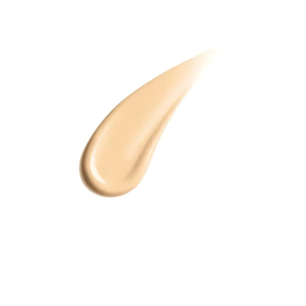 pH-Adaptive™ Concealer Flawlessy