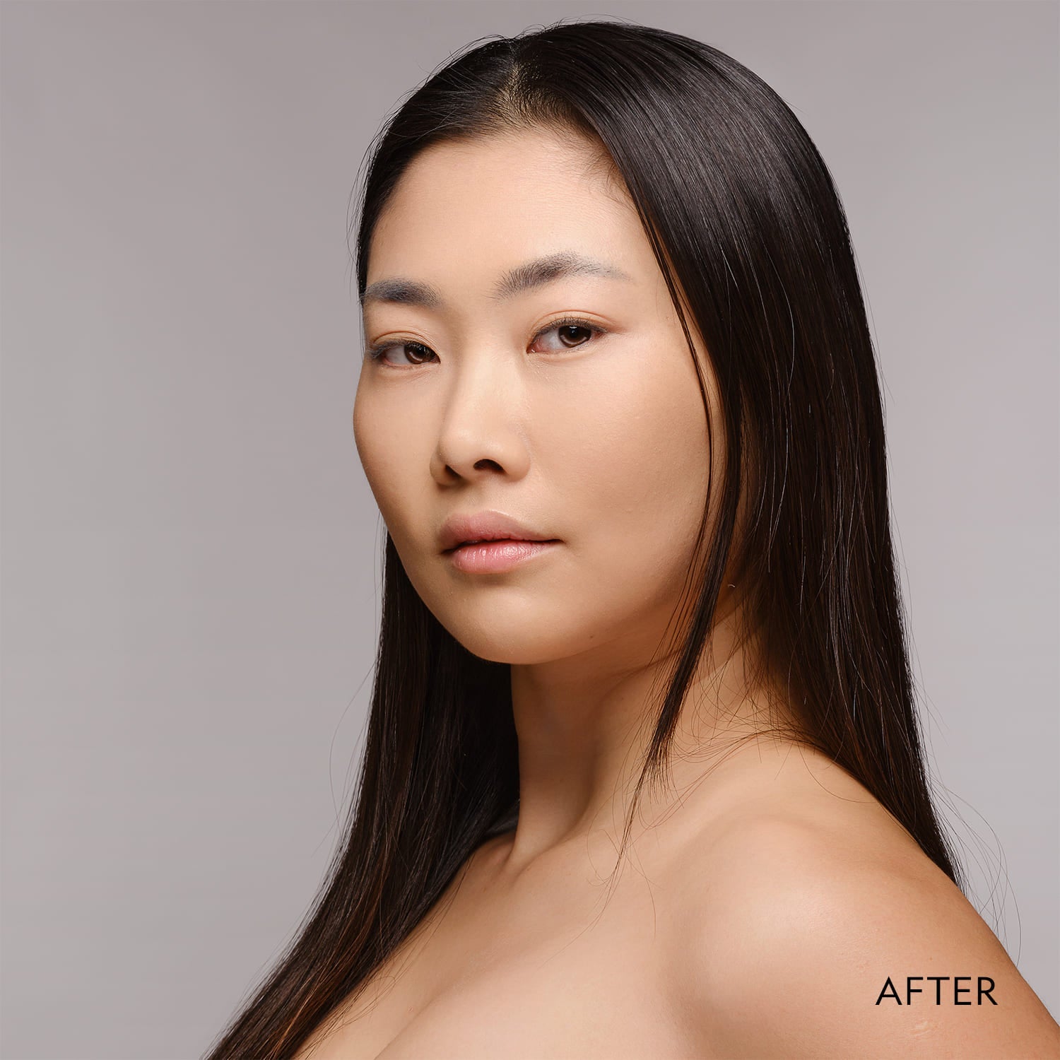 Powder Matte Foundation