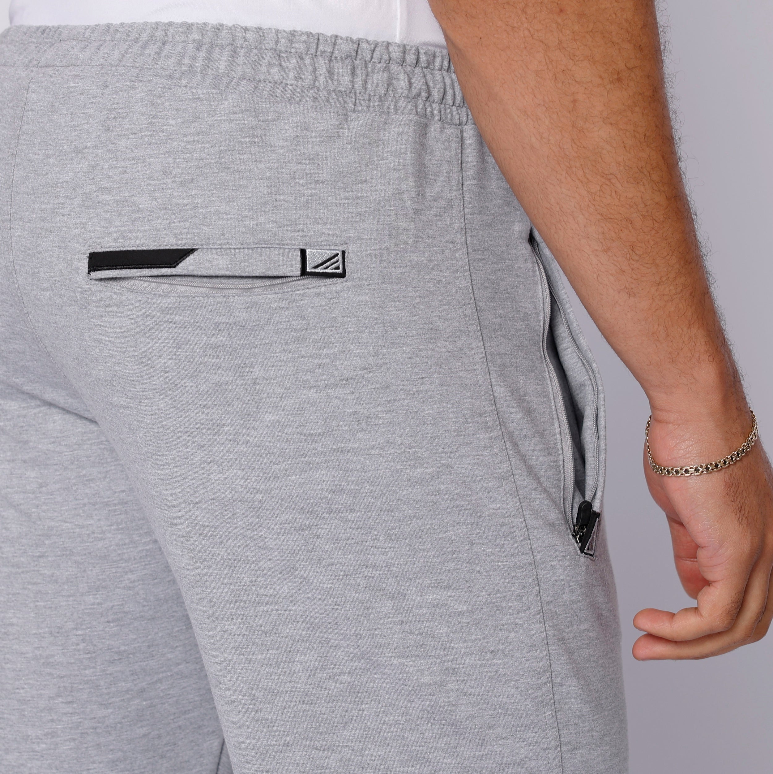 Casual Athletic Men’s Pants