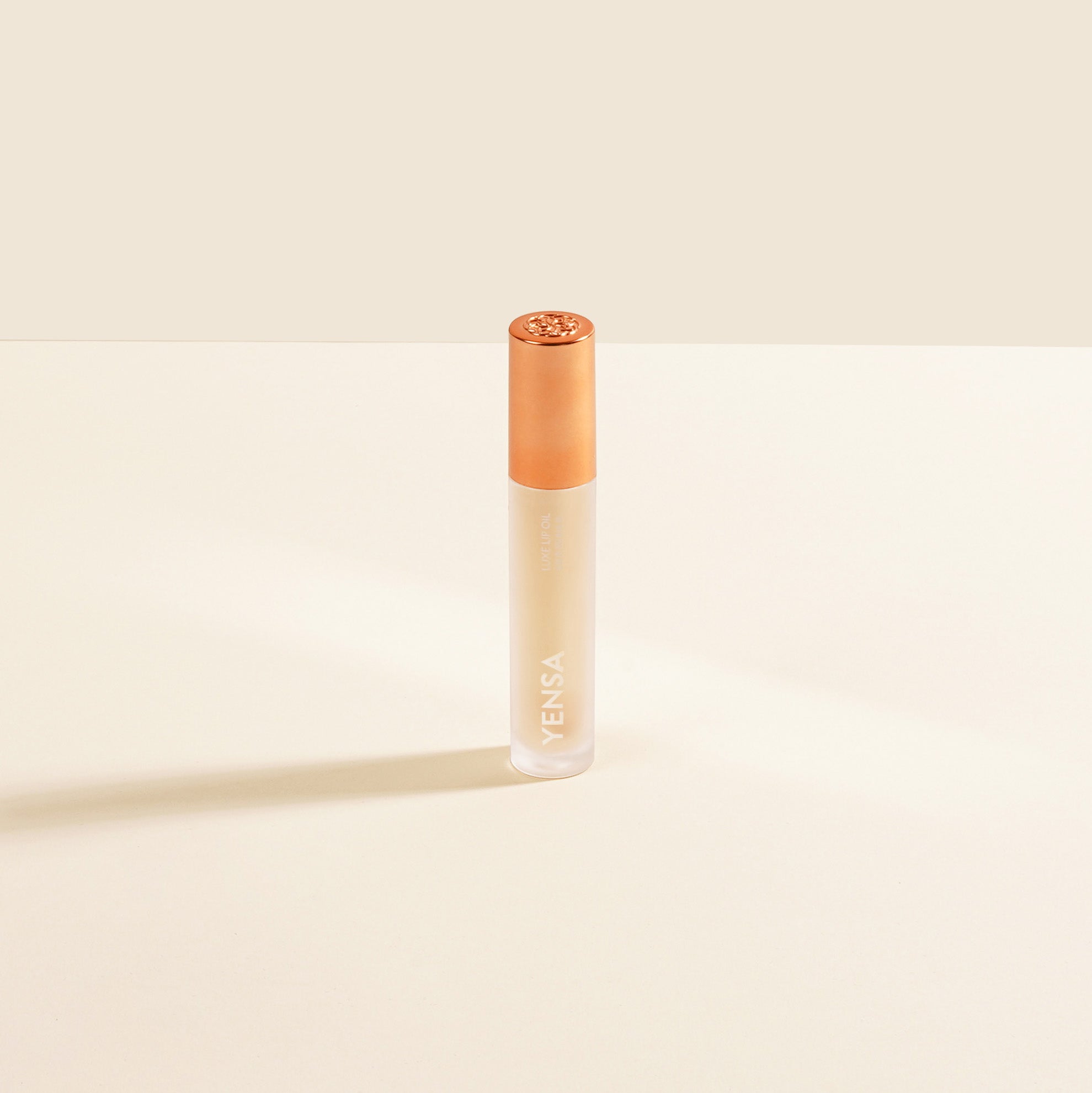 Yessna Truly Good Lip Lushes High Value Lip Shine