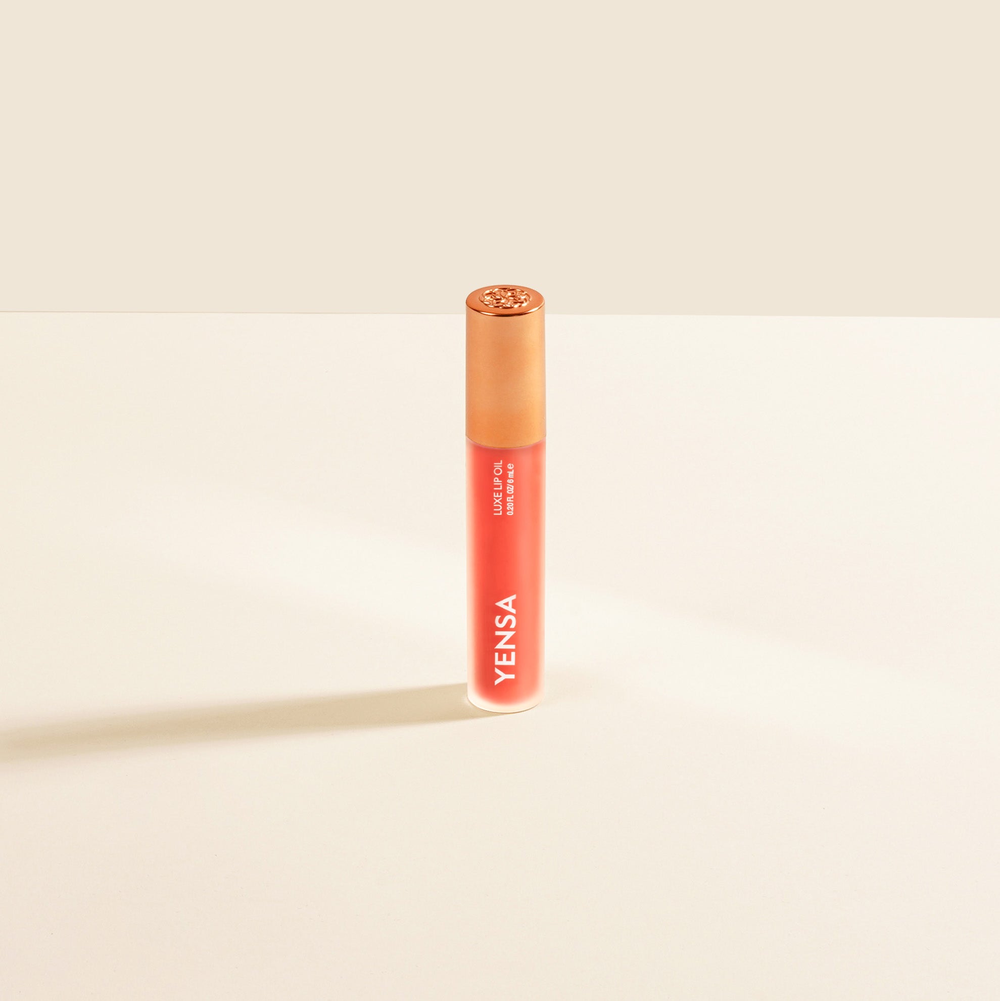 Yessna Truly Good Lip Lushes High Value Lip Shine