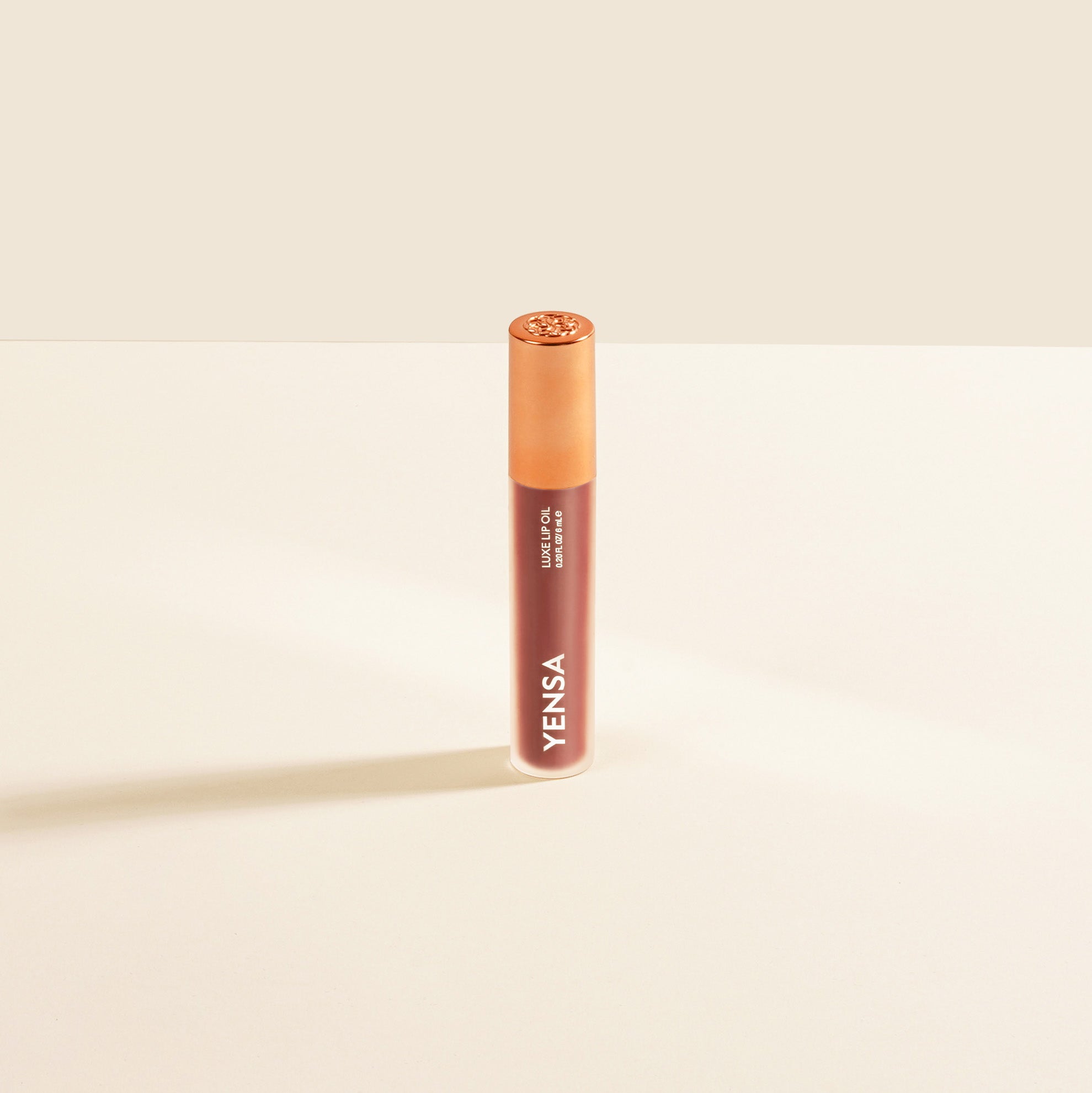 Yessna Truly Good Lip Lushes High Value Lip Shine
