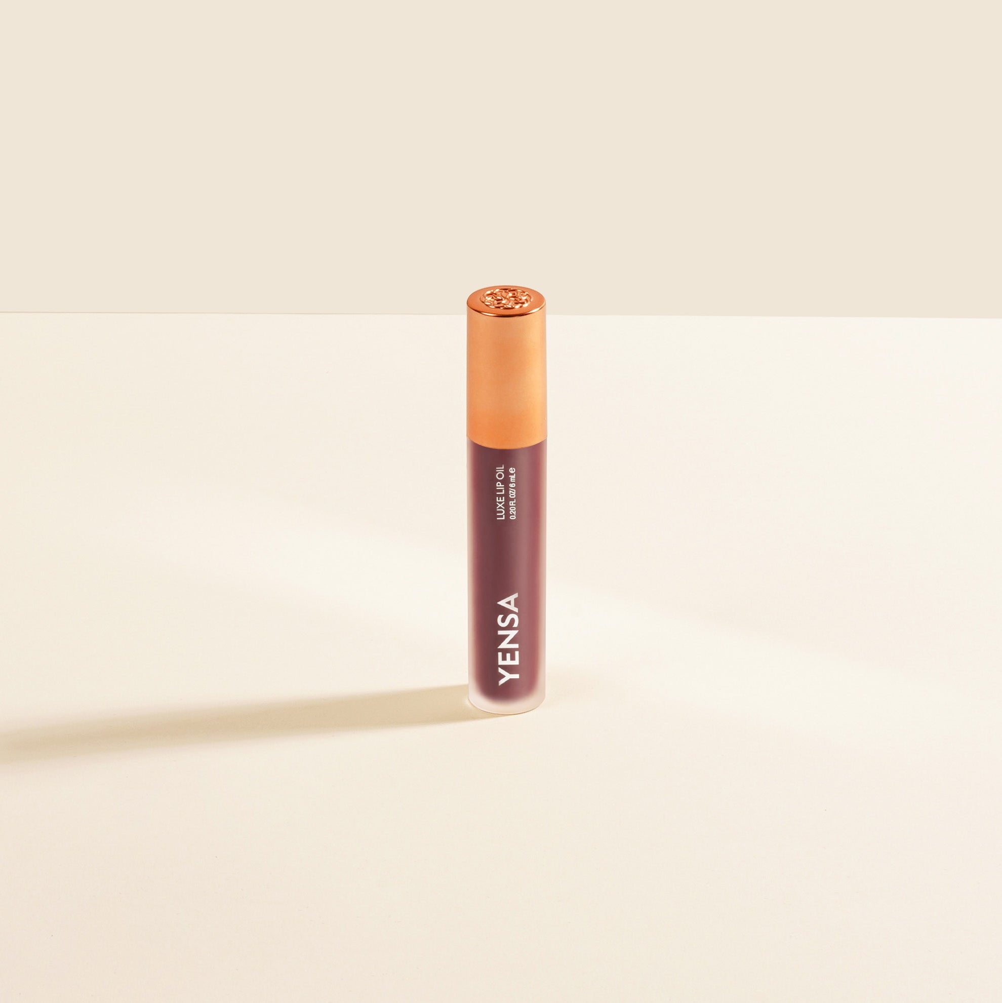 Yessna Truly Good Lip Lushes High Value Lip Shine