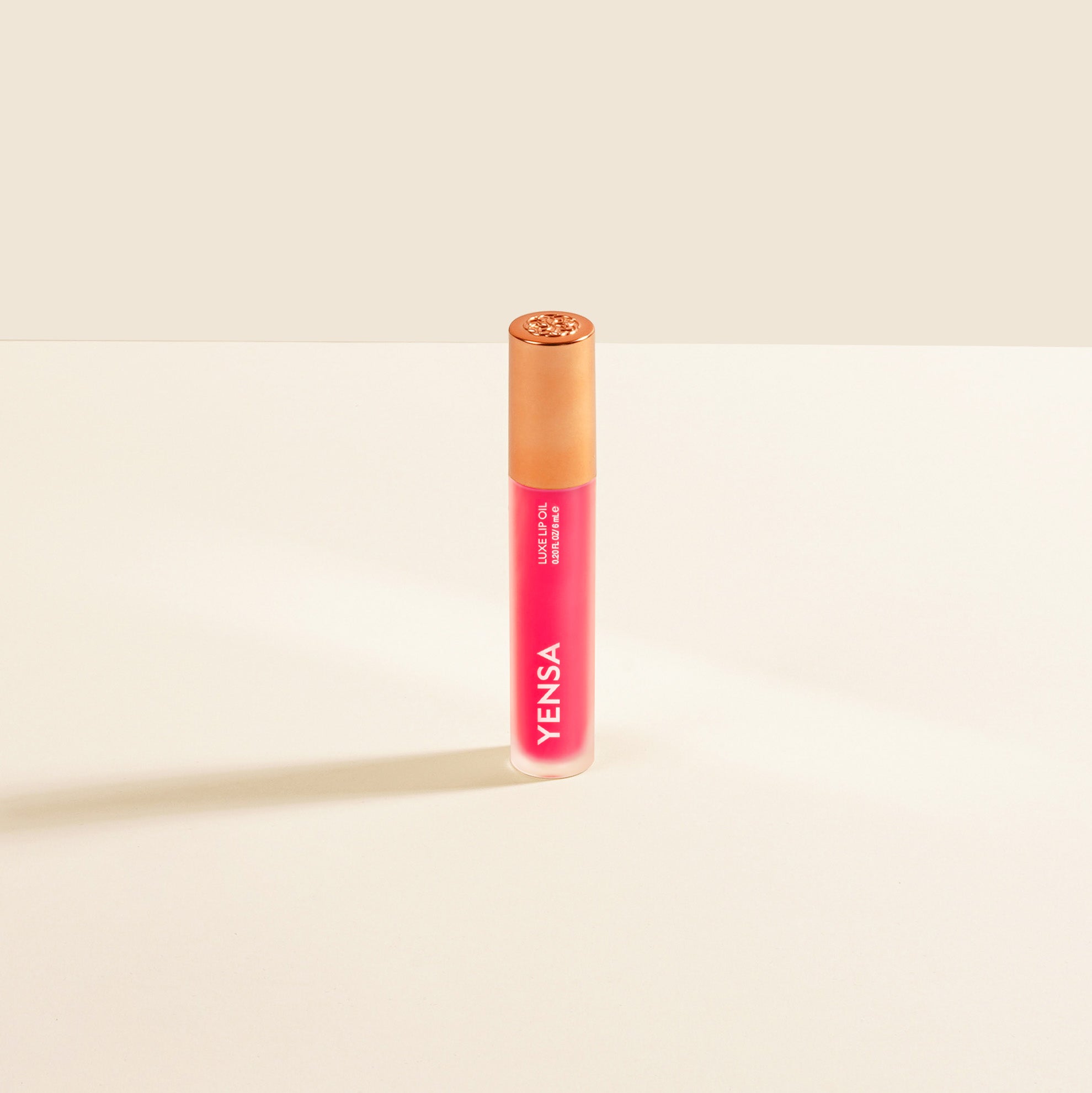 Yessna Truly Good Lip Lushes High Value Lip Shine