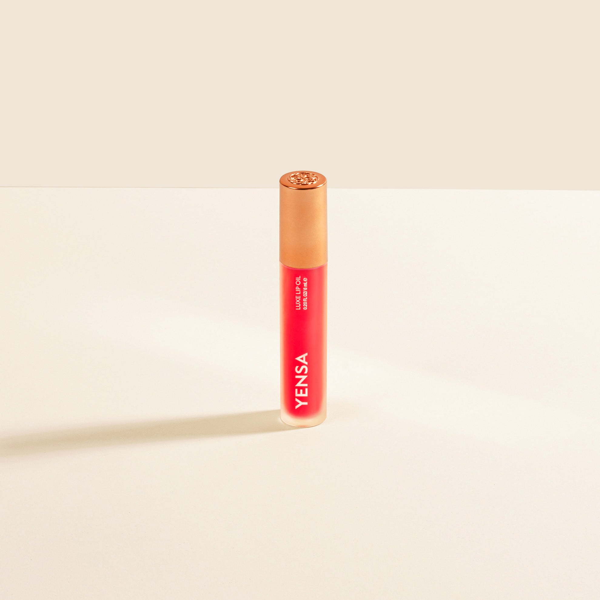 Yessna Truly Good Lip Lushes High Value Lip Shine
