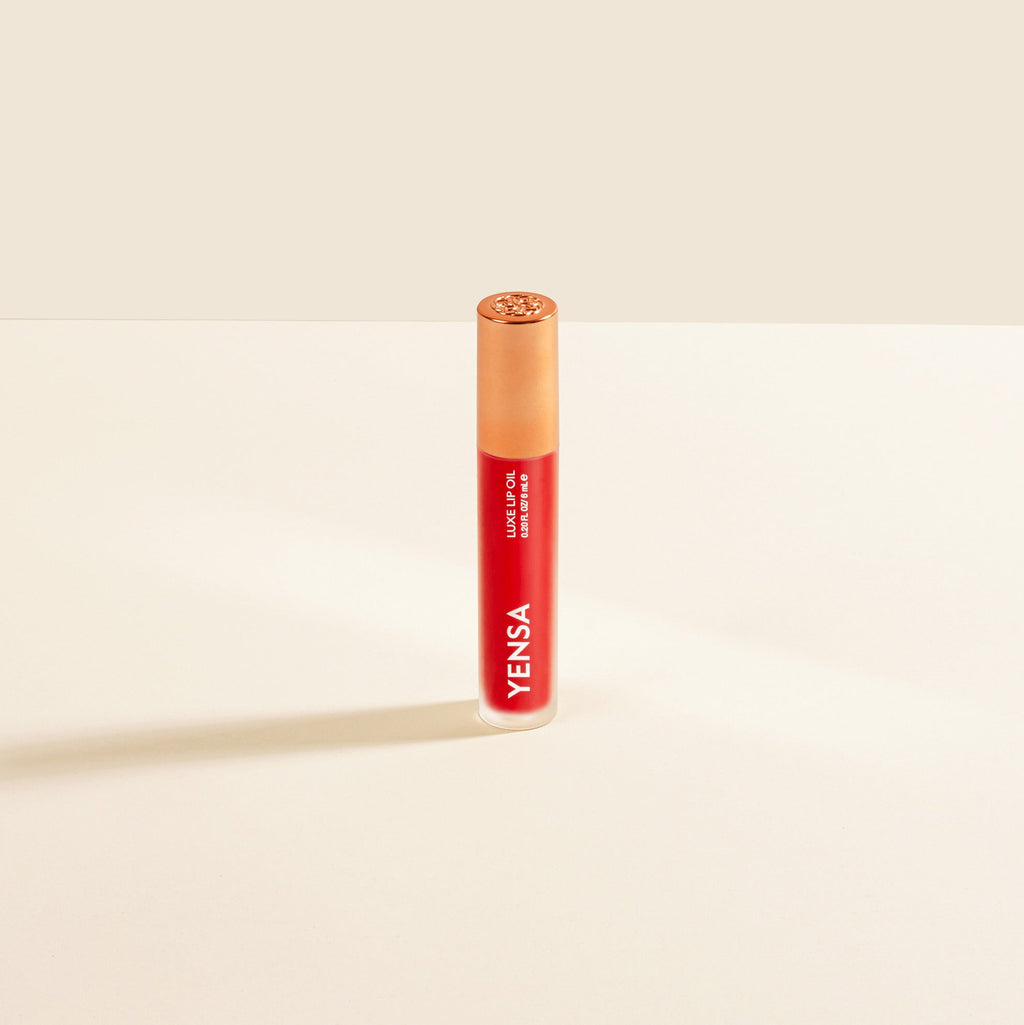 Yessna Truly Good Lip Lushes High Value Lip Shine