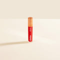 Yessna Truly Good Lip Lushes High Value Lip Shine
