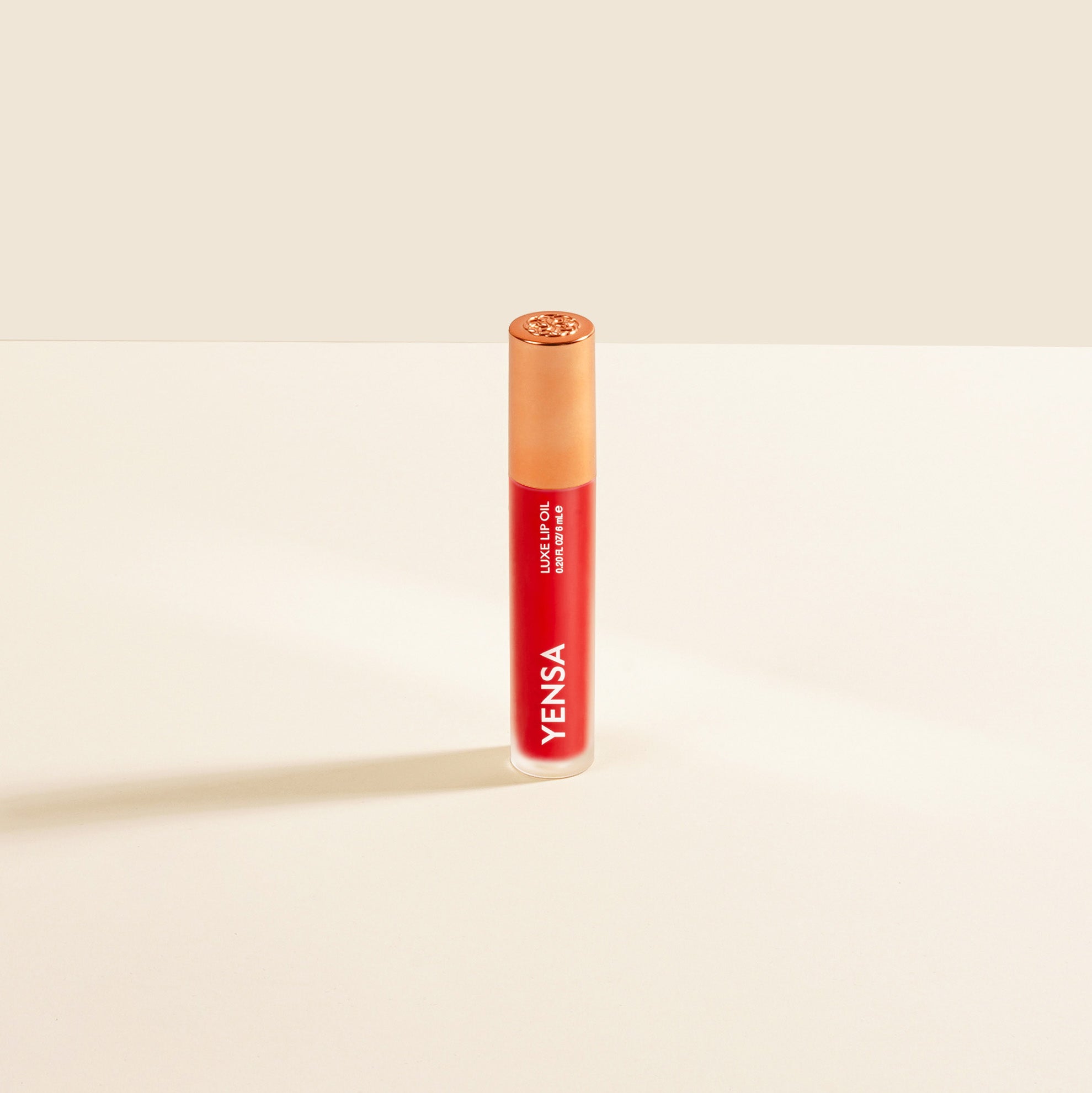 Yessna Truly Good Lip Lushes High Value Lip Shine