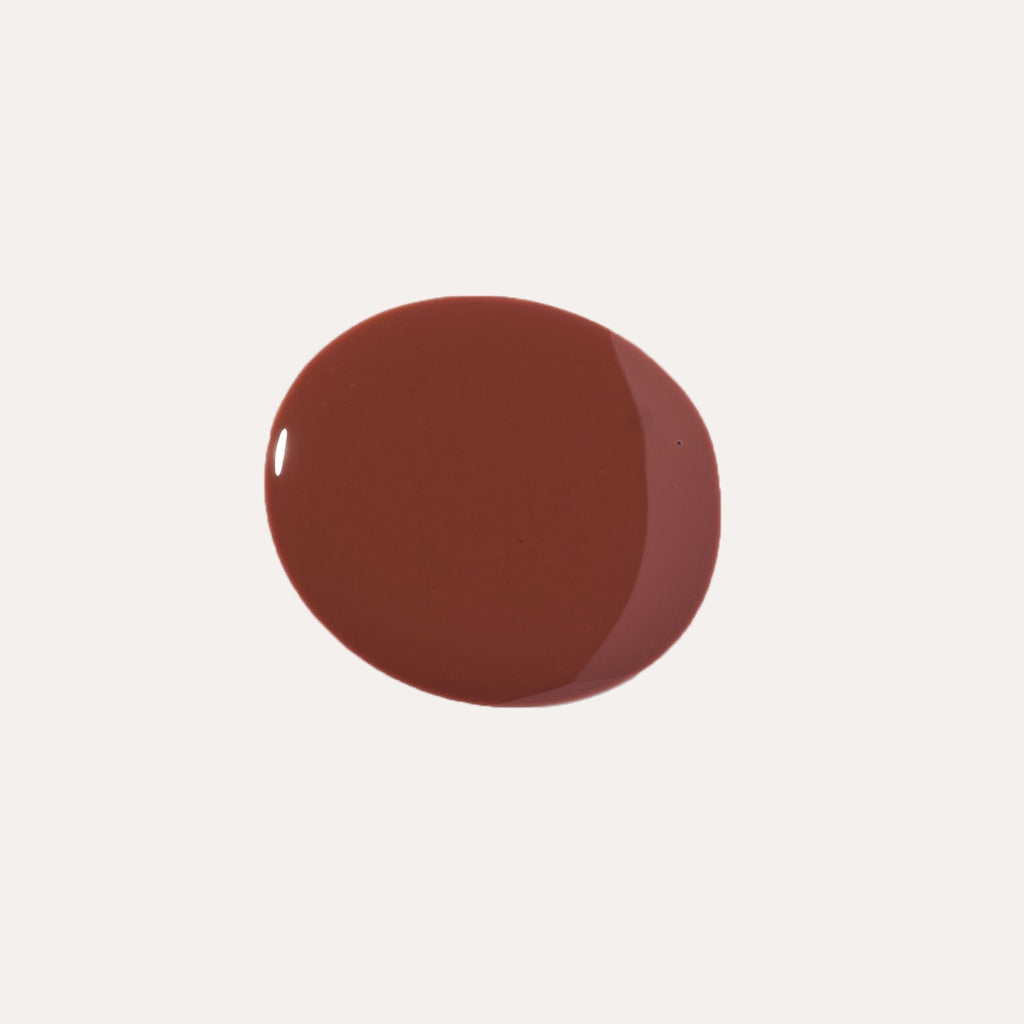 Yessna Truly Good Lip Lushes High Value Lip Shine