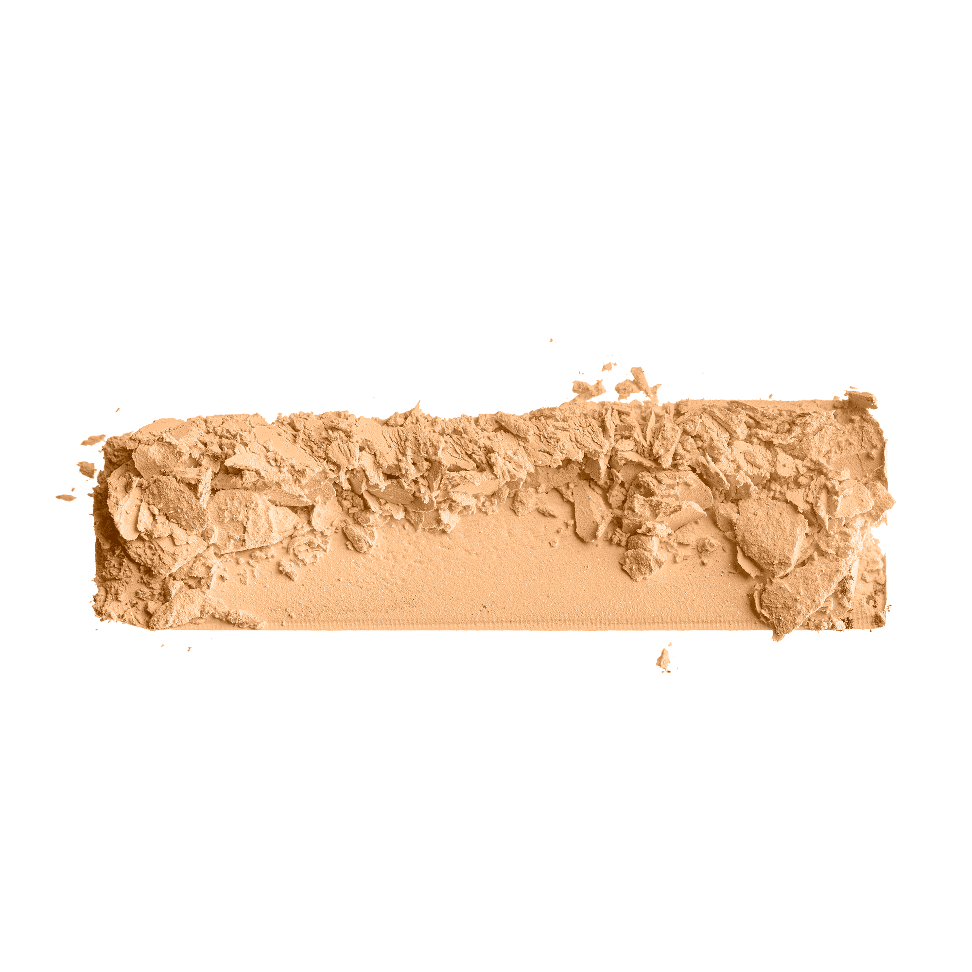 Powder Matte Foundation