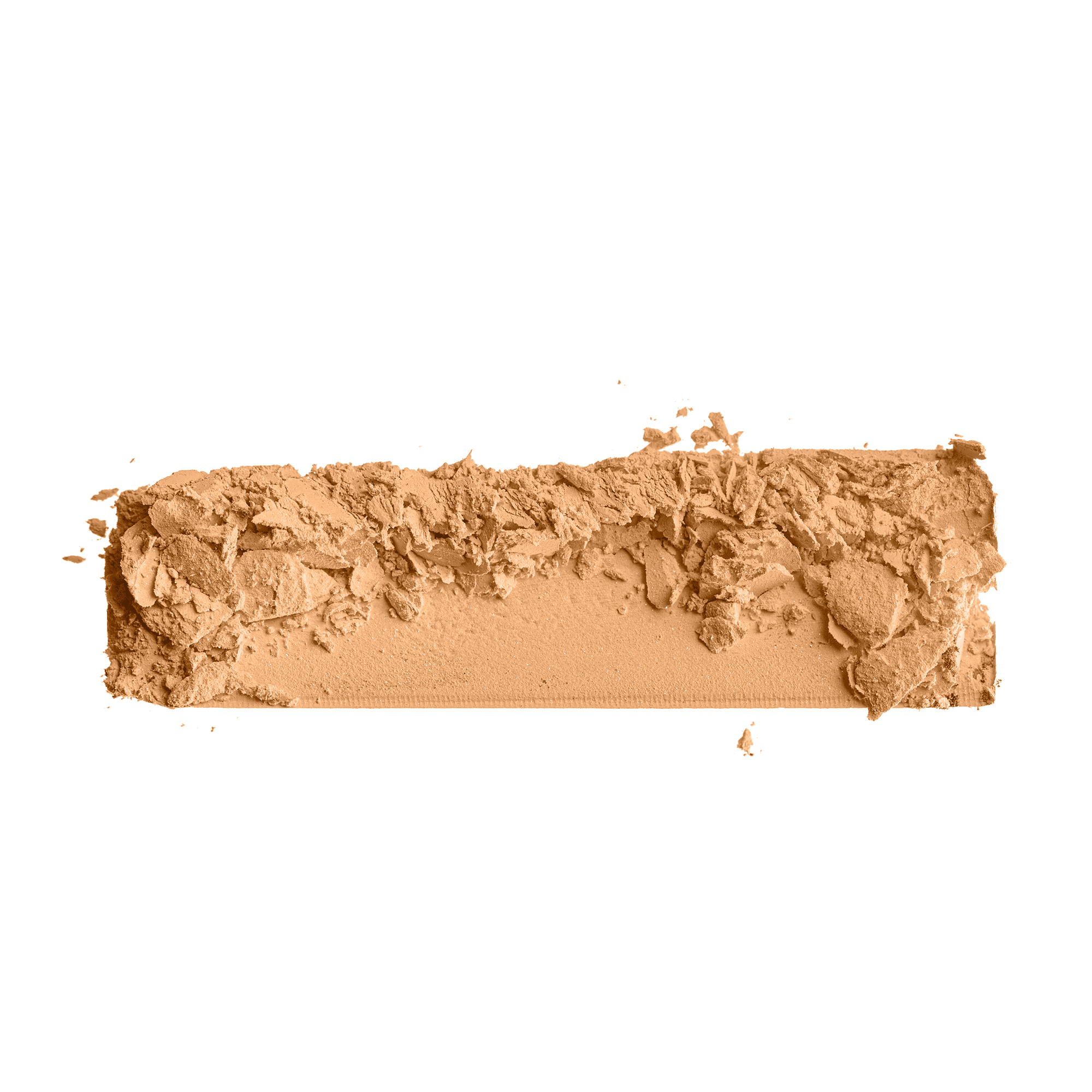 Powder Matte Foundation