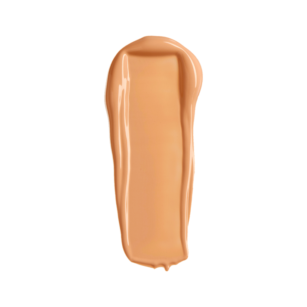 Concealer Flawlessly