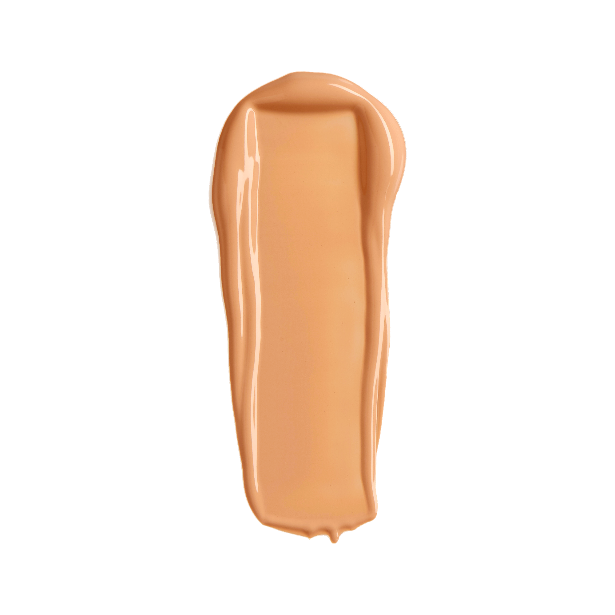 Concealer Flawlessly