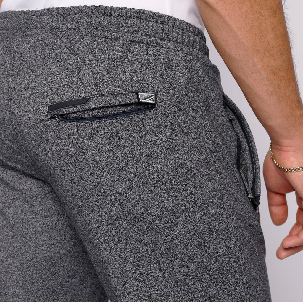 Casual Athletic Men’s Pants