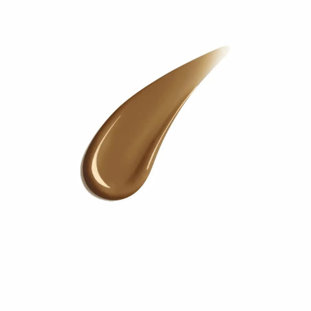 pH-Adaptive™ Concealer Flawlessy