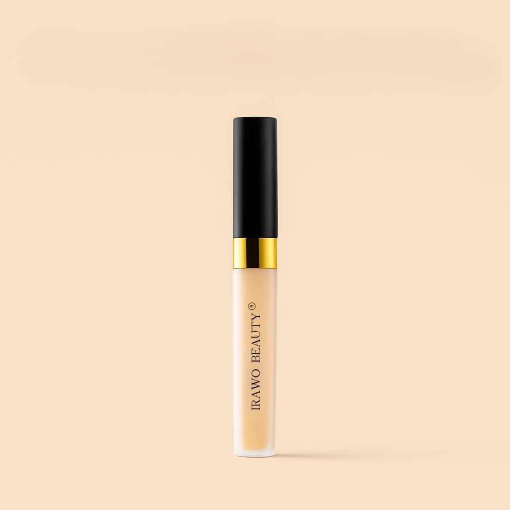 pH-Adaptive™ Concealer Flawlessy
