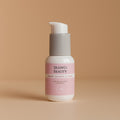 Super Sunscreen