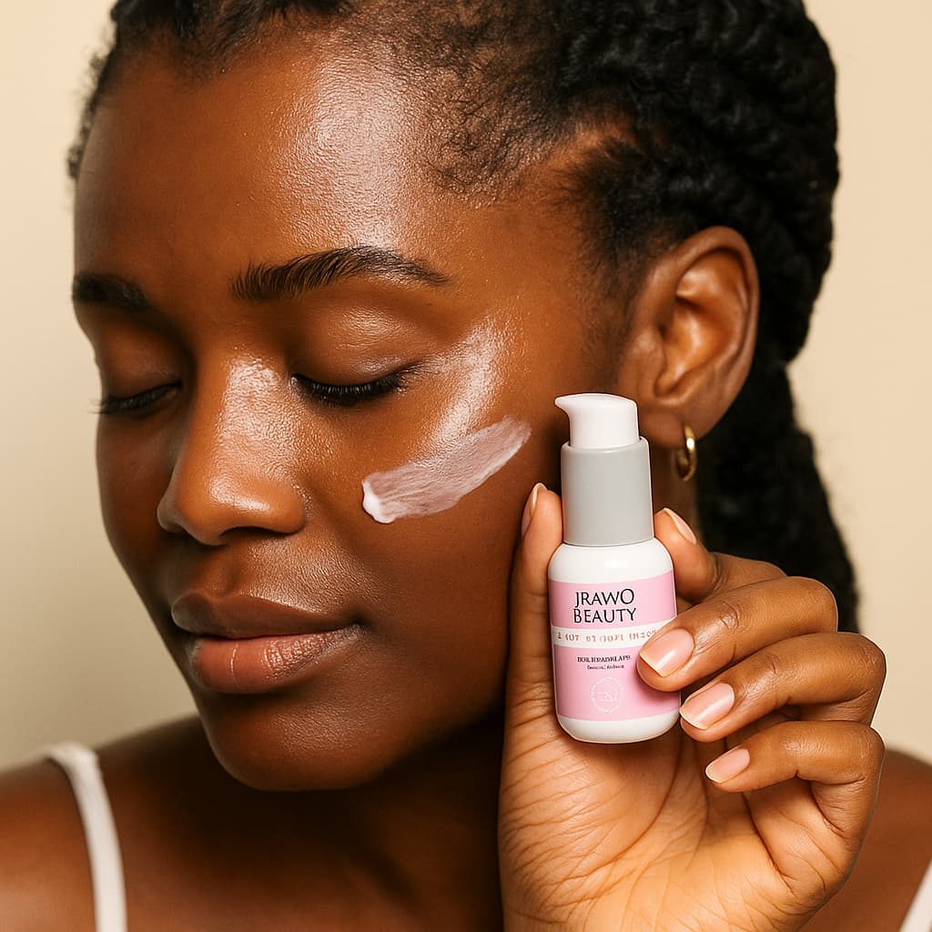Super Sunscreen