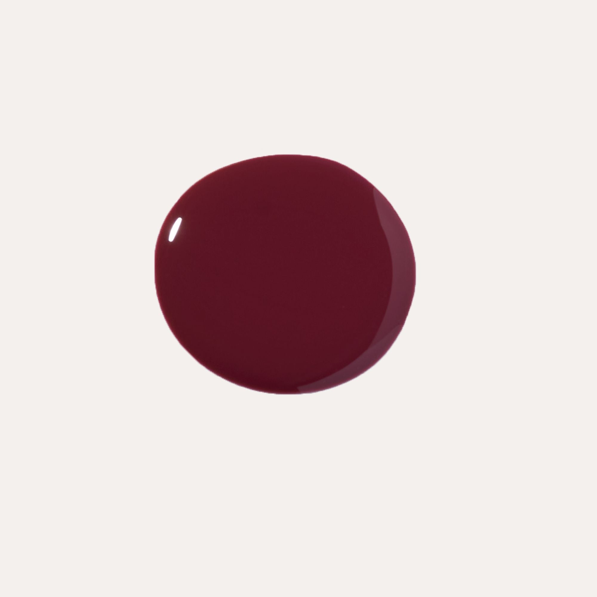 Yessna Truly Good Lip Lushes High Value Lip Shine