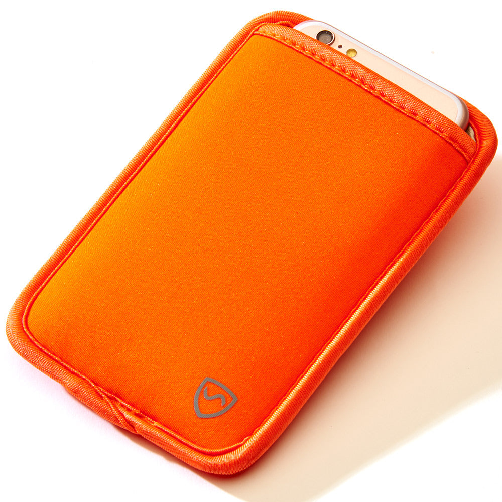 SYB Phone Pouch RFID