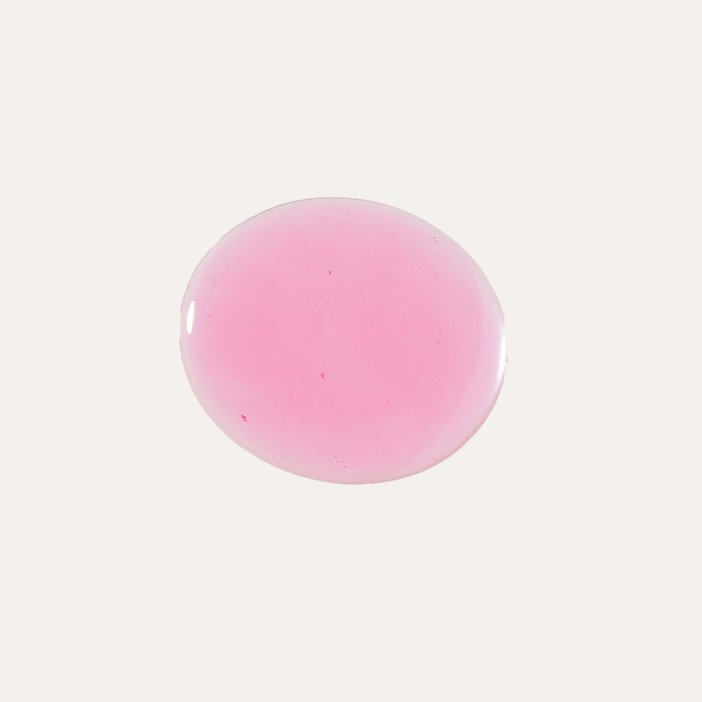 Yessna Truly Good Lip Lushes High Value Lip Shine